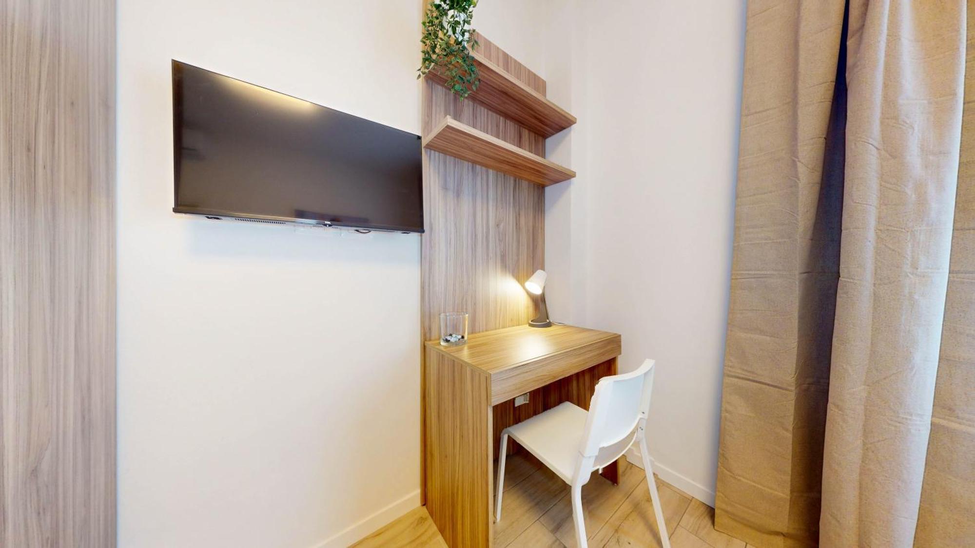 La Chicca Apartment Milan Luaran gambar